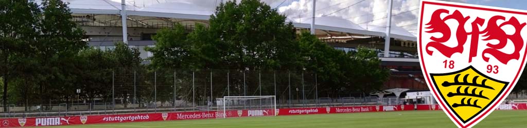 Robert-Schlienz-Stadion